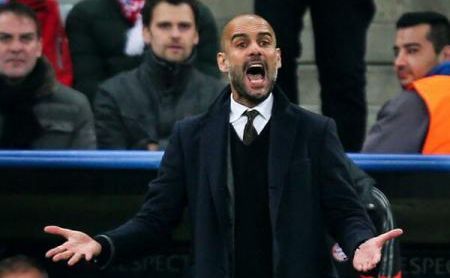 Mare surpriză în Champions League. Meci de coșmar pentru Pep Guardiola