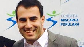 Membru PMP, menționat în dosarul retrocedărilor ilegale