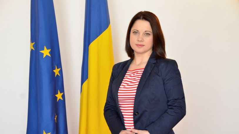 Demisia de la MAE, anunţată vineri seara 