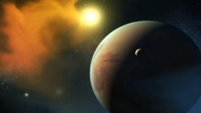 Predicţia unui astronom american! Ce se va întâmpla cu omenirea în următorii 20 de ani