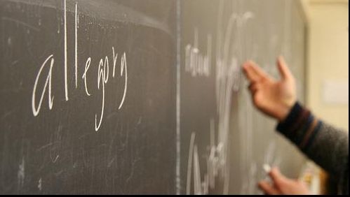 FSLI ameninţă Guvernul cu greve de amploare, dacă salariile din Învăţământ nu sunt majorate 