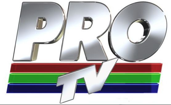 Eşec incredibil pentru PRO TV. Ce decizie a luat conducerea postului