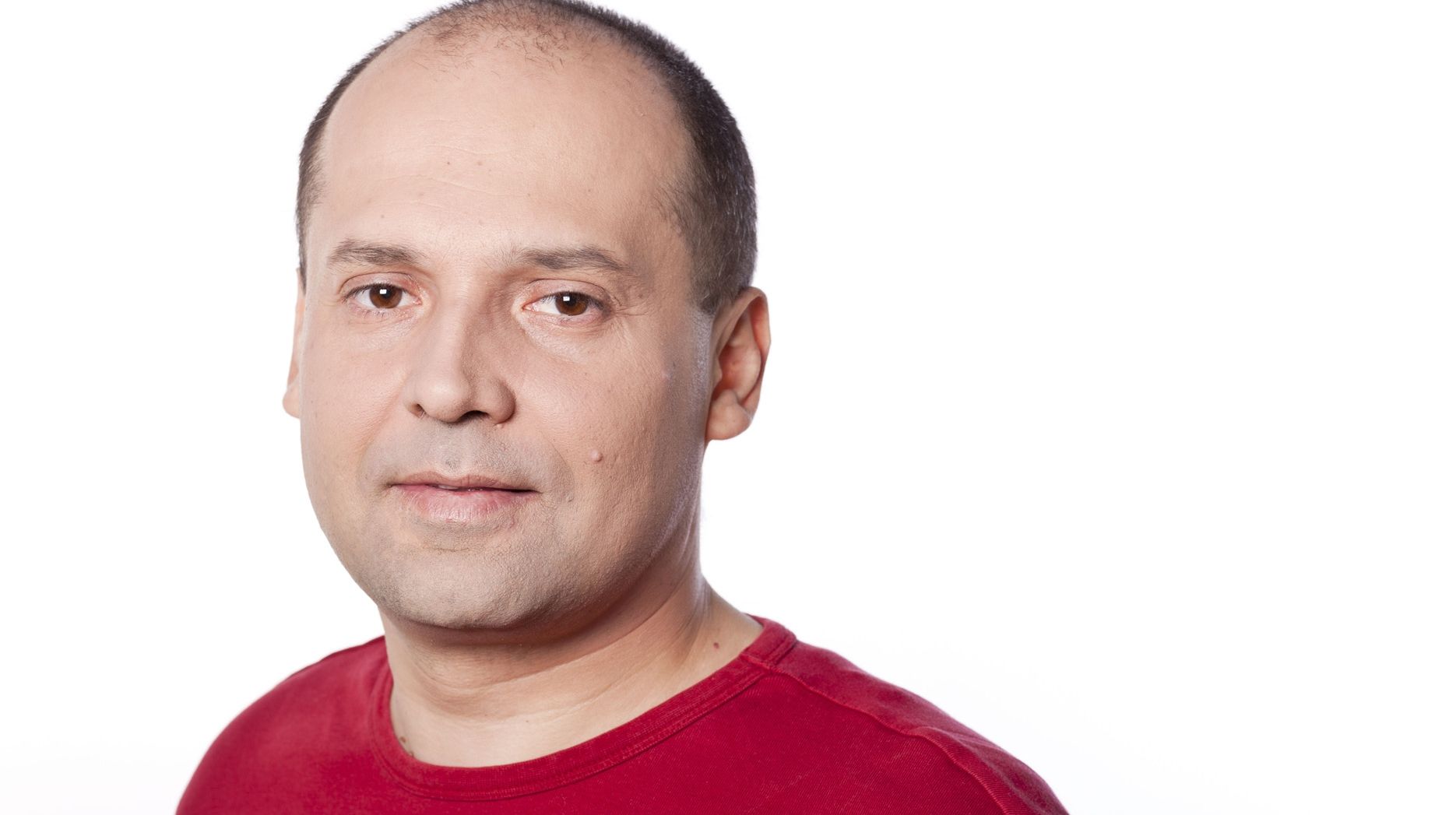 Lovitură dură pentru Radu Banciu