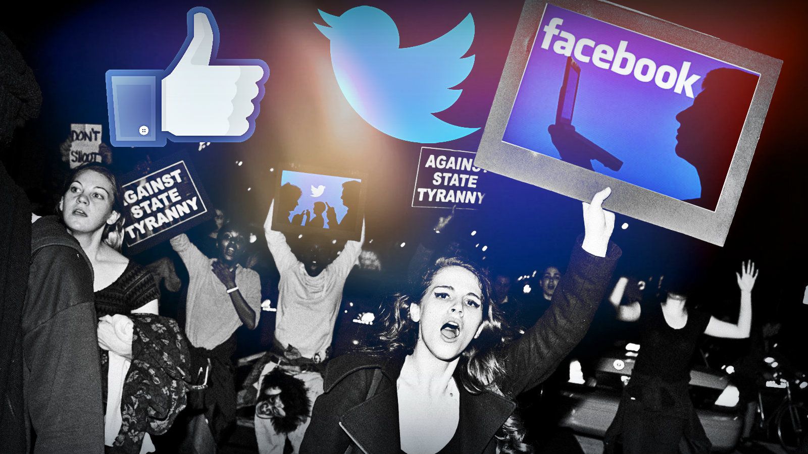 Nici nu-ți dai seama cât ne-a schimbat Facebook! Asta e realitatea spusă fără ascunzișuri!