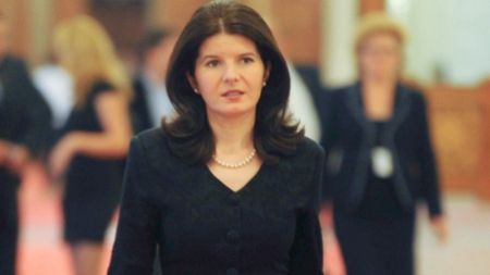 Ridzi află peste o lună dacă iese din închisoare. Instanța a amânat procesul