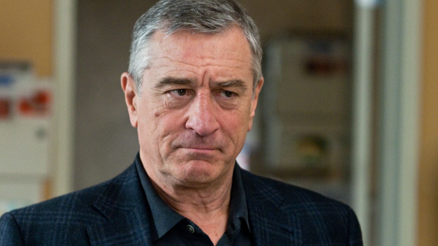 De Niro, tatăl unui copil cu autism, a retras un documentar anti-vaccin de la Festivalul Tribeca