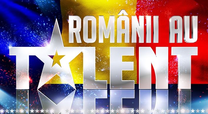 PRO TV l-a dat afară pe "criminalul" de la Românii au talent