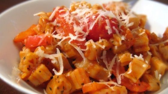 Acum se știe. Avertisment oficial al medicilor: aceasta este mâncarea care îţi grăbeşte moartea