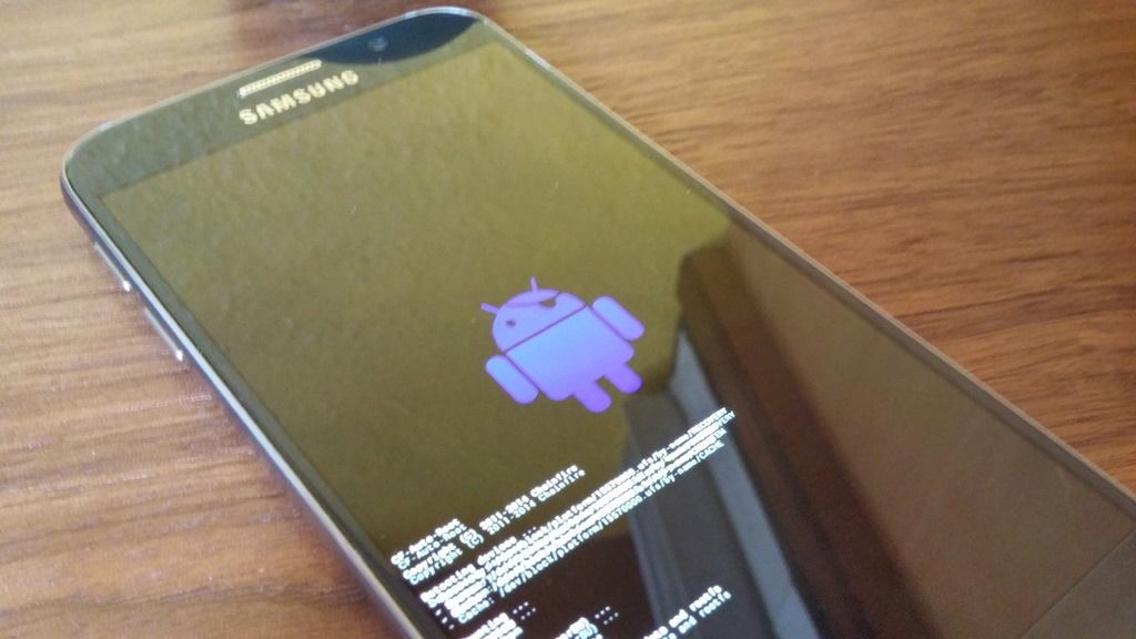 Încă o țeapă! Samsung nu vrea să ai control deplin asupra noului tău Galaxy S6