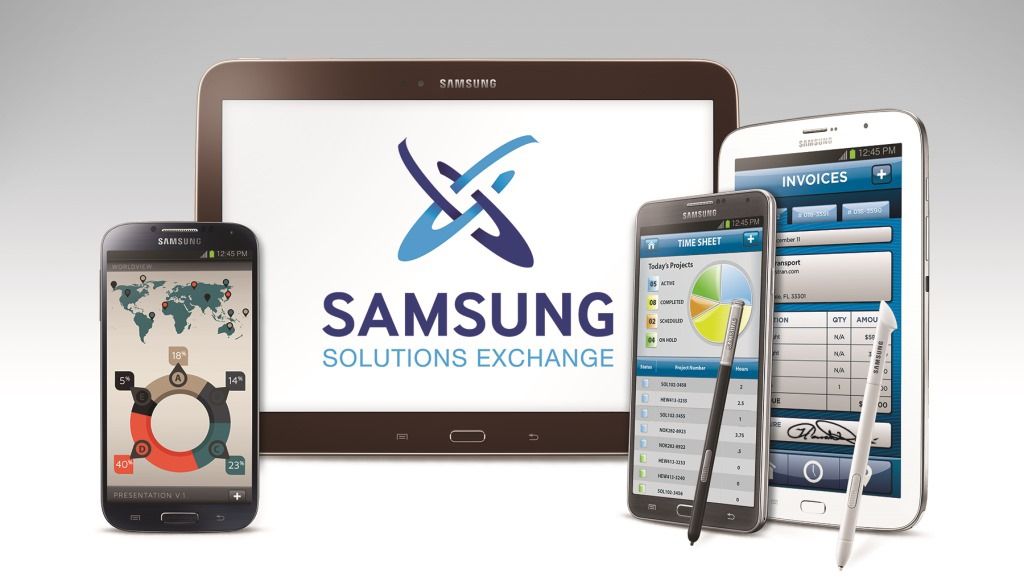 Fanii Samsung sunt mai disperați decât fanii Apple!