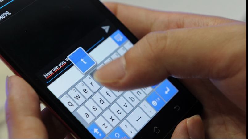 Se anunță o schimbare istorică: nu mai trebuie să-ți încarci bateria la telefon