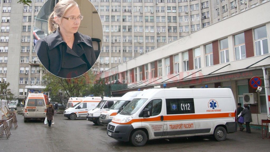 Posturi puține, șpagă uriașă