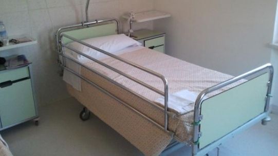 Acuzaţii de malpraxis. A murit la spital, la câteva ore după internare