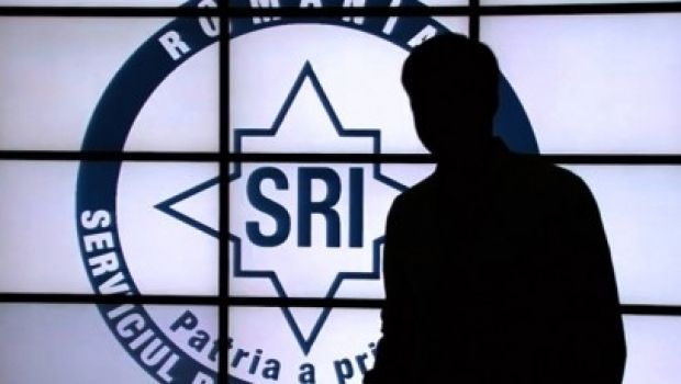 Moise Guran, dezvăluiri despre ofițerii acoperiți de la Fisc