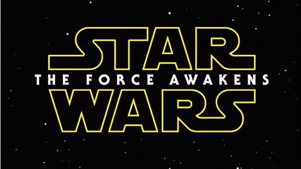 Noul trailer pentru filmul "Star Wars: The Force Awakens" scrie istorie în lumea cinematografiei