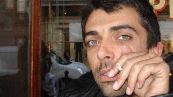 Dosarul Gala Bute. Tudor Breazu rămâne în arest