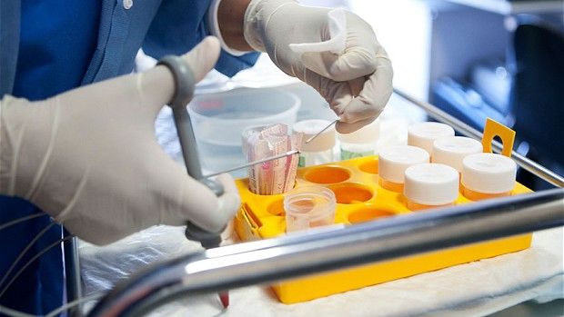 Afecţiunea "tăcută" care ucide anual 10.000 de români 