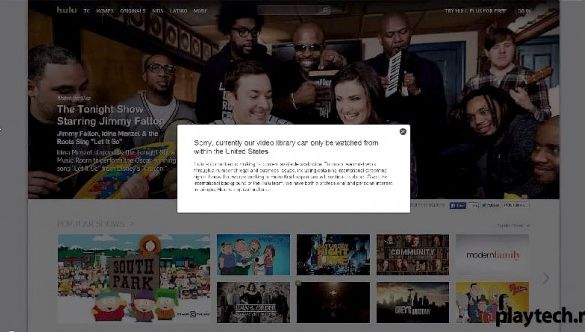 Urmărește cele mai tari seriale! Cum accesezi Netflix din România