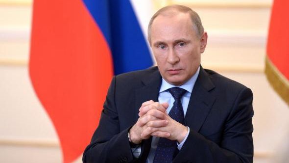 Moscova transmite un nou avertisment NATO 