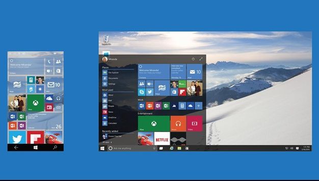 Modul prin care Microsoft te va obliga să instalezi Windows 10! Te va enerva până vei ceda
