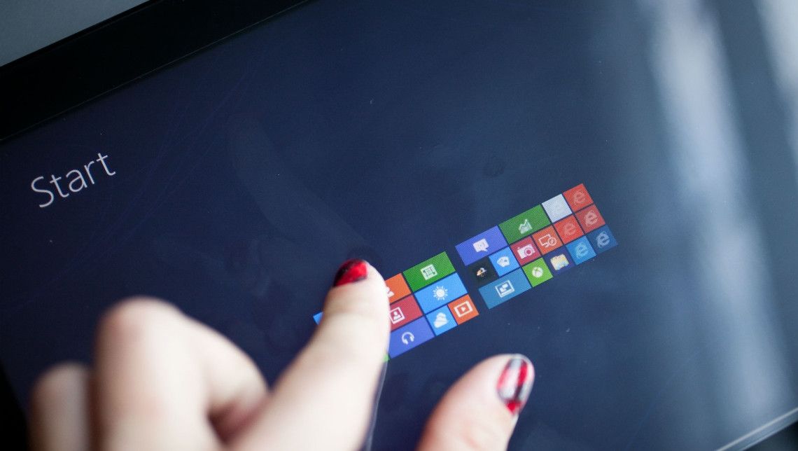 Dacă folosești Windows, ești în pericol de 18 ani! Ia uite ce pot face hackerii