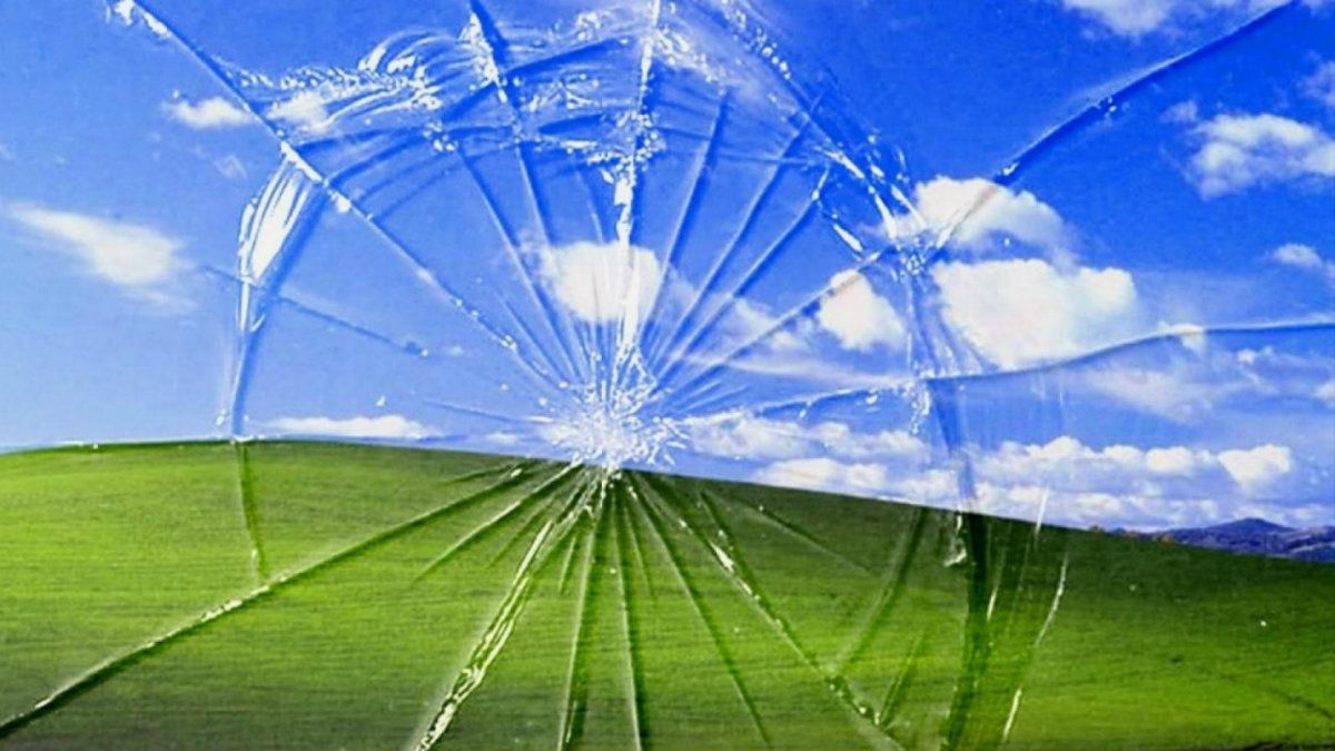 Renunță la Windows! Alternative care te scapă de tirania Microsoft