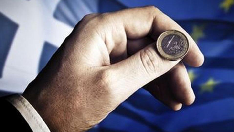 Ziua care ar putea lămuri lucrurile: iese sau nu Grecia din zona euro?