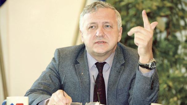Șefii ANAF, urmăriți penal în dosarul lui Mădălin Voicu! Ministrul Finanțelor cere demisiile