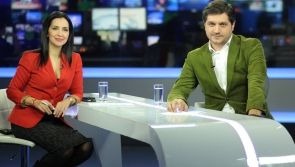 Radio Recluziunea FM. Dedicații pentru primarii penali, în emisiunea "Oameni și fapte"