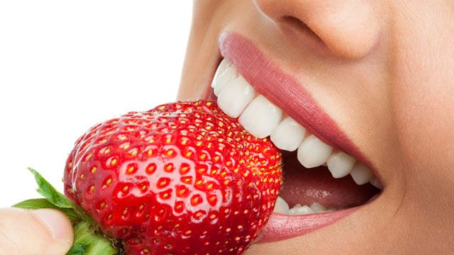 Dieta cu căpşuni. Cum scapi de 4 kilograme în doar 7 zile
