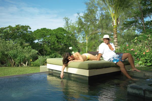Patronul din România care îşi duce toţi cei 160 de angajaţi în vacanţă în Mauritius