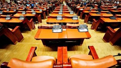 Explicația siderantă a unor deputați PSD care au votat contra majorării alocației