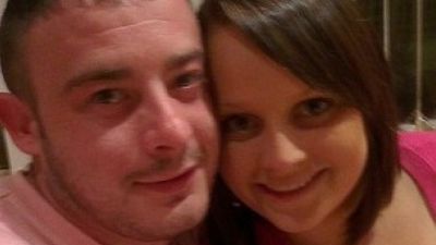 În prag de căsătorie, a căutat numele iubitului pe Google. A intrat imediat în stare de ŞOC