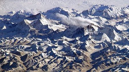 Efectul șocant al cutremurului-monstru din Nepal. Oamenii de știință au observat abia acum