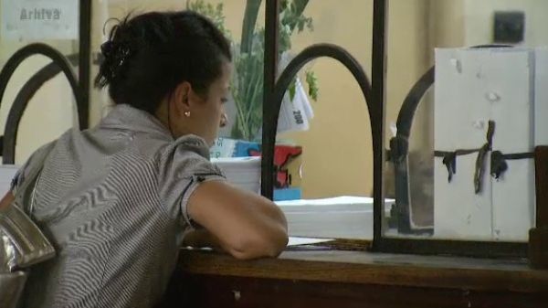 Amnistia fiscală, şantaj pe faţă al Guvernului faţă de profesiile liberale