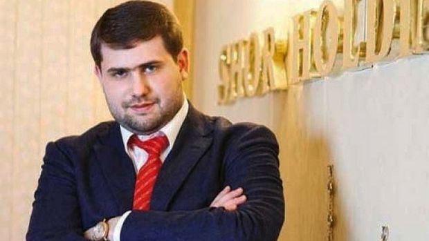 Nume importante în "furtul secolului" din Republic Moldova