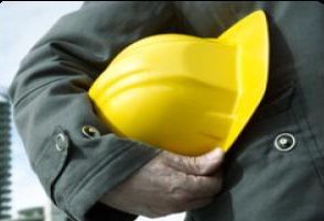 Val de angajări în firmele cu capital străin. Cum a ajuns România pe locul 6 în Europa