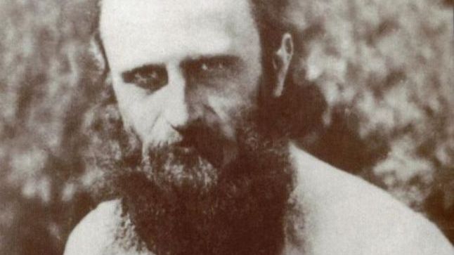 Minunea reușită de Arsenie Boca vineri la o mănăstire din Ardeal