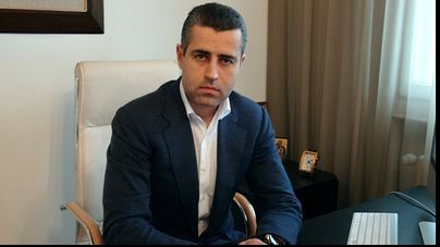 Remus Truică cere în instanță ridicarea sechestrului pe avere