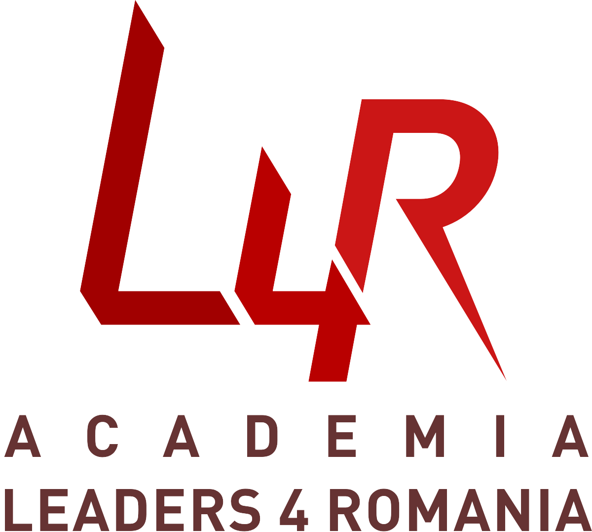 Academia “Leaders 4 Romania” face înscrieri pentru programele sale