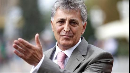 Dușa: Invitarea rezerviștilor la Centrele Militare este o activitate care se realizează permanent