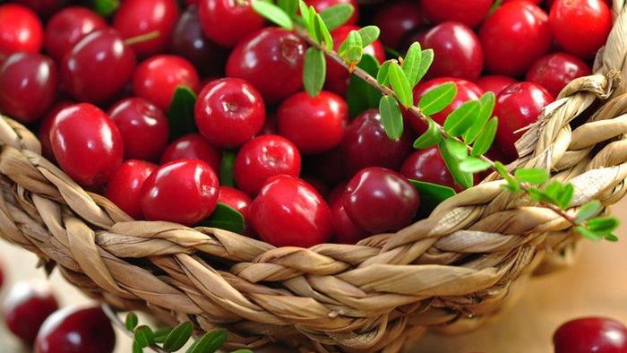 Alimentele care pot preveni infarctul și cancerul 