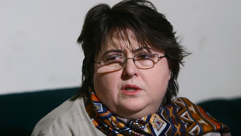 Alina Mungiu-Pippidi: Care este motivul pentru care Guvernul Ponta nu cade acum 