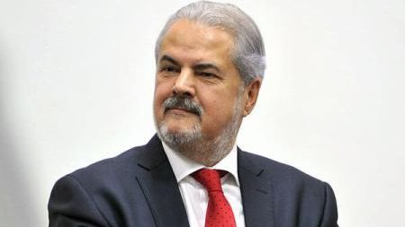 Năstase, despre retragerea vizei de SUA: Ți-ai terminat mandatul, nu mai ești util, pa!