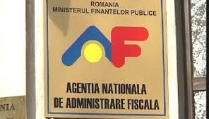 Ce salarii au angajații de la FISC. Cât de bine câștigă un angajat 