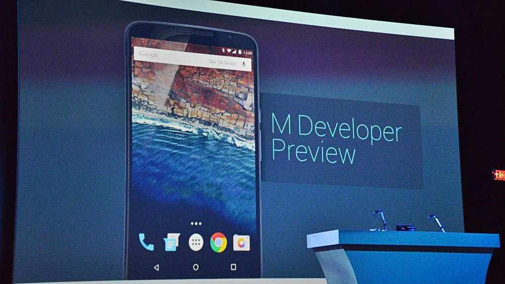 Răspunsul Google la Windows 10 Mobile este mai slab decât te așteptai