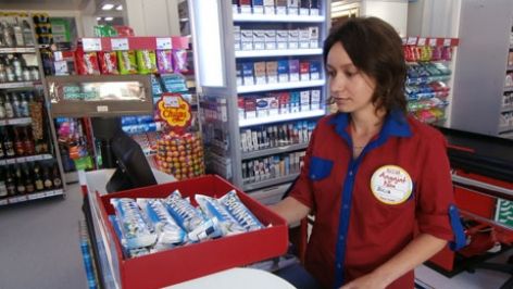 Marile magazine anunţă îngheţarea preţurilor. Cine verifică ce se întâmplă la raft