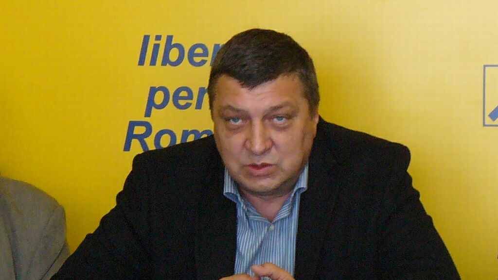 Teodor Atanasiu, răspuns fabulos, când i s-a spus să își ceară scuze pentru stenograme