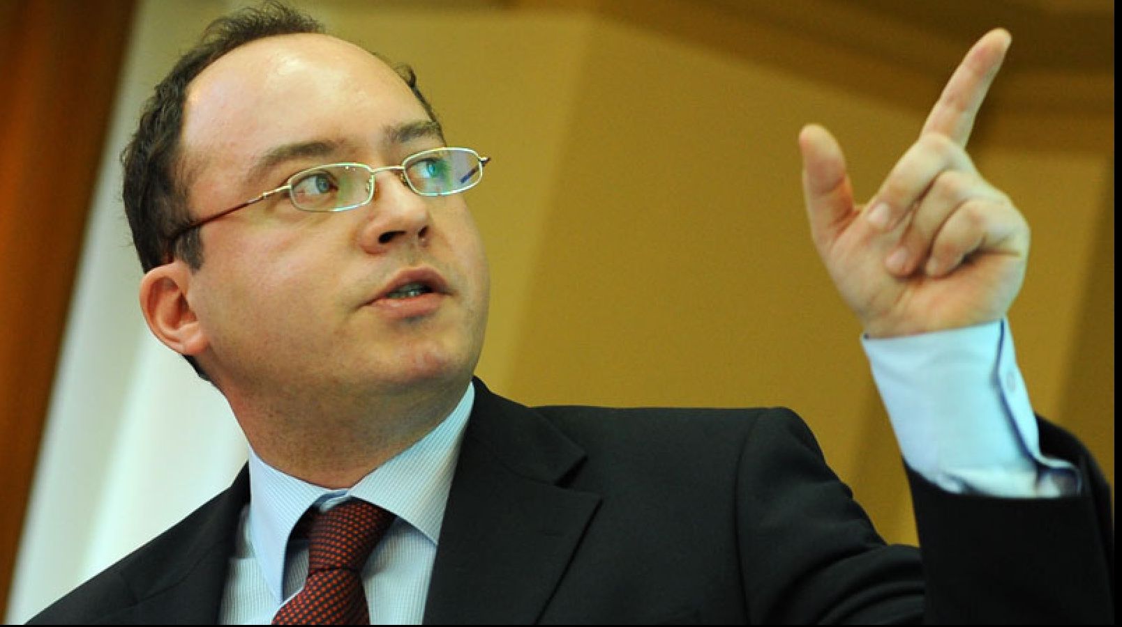 bogdan aurescu