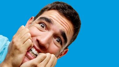 Cât de secretos este, în funcţie de zodie. Află dacă iubitul tău are ceva de ascuns!